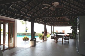 Baan Caruso