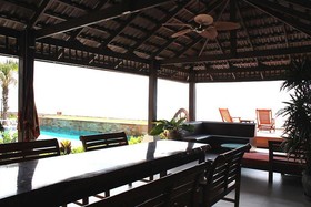 Baan Caruso