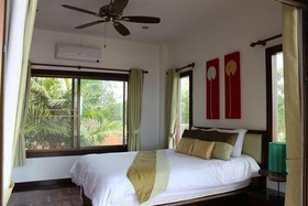 Baan Caruso