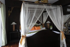 Baan Caruso