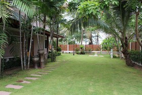 Baan Caruso