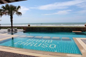 Baan Caruso