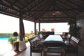 Baan Caruso