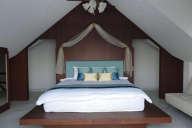 Baan Caruso
