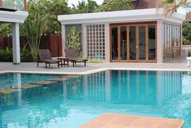 Baan Caruso