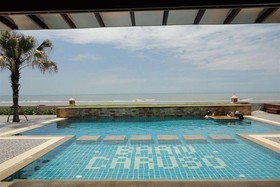 Baan Caruso