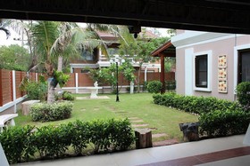 Baan Caruso