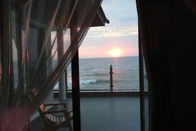 Baan Caruso