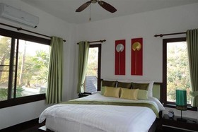 Baan Caruso