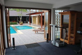 Baan Caruso
