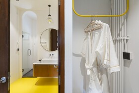 Phrip Phri Luxury Pool Villas