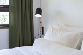 Phrip Phri Luxury Pool Villas