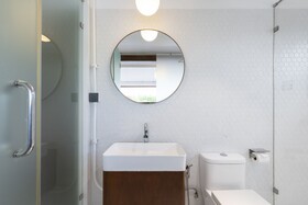 Phrip Phri Luxury Pool Villas