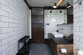 Phrip Phri Luxury Pool Villas
