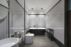 Phrip Phri Luxury Pool Villas