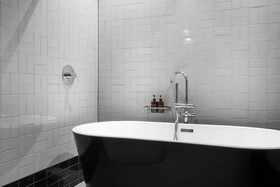 Phrip Phri Luxury Pool Villas