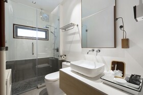 Phrip Phri Luxury Pool Villas