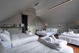Phrip Phri Luxury Pool Villas