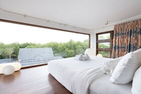 Phrip Phri Luxury Pool Villas