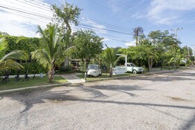 Phrip Phri Luxury Pool Villas