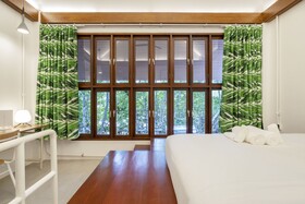 Phrip Phri Luxury Pool Villas