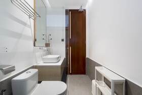 Phrip Phri Luxury Pool Villas