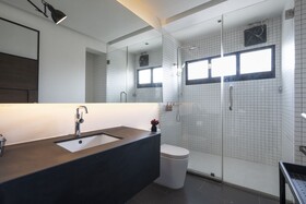 Phrip Phri Luxury Pool Villas