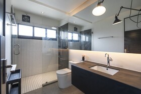 Phrip Phri Luxury Pool Villas
