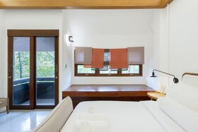 Phrip Phri Luxury Pool Villas