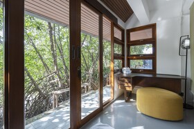 Phrip Phri Luxury Pool Villas