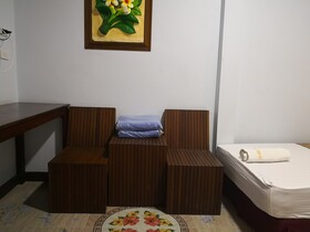 Banmai Resort