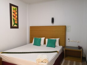 Banmai Resort