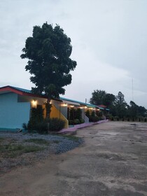Reun Jao Ngeaa