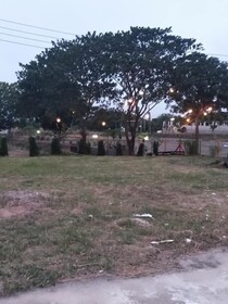 Reun Jao Ngeaa