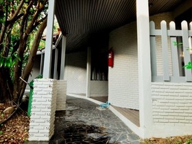 Thara Cholapruek Resort - SHA Extra Plus