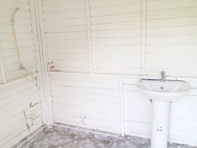 Mountain View Pool Villa Nakhonnayok