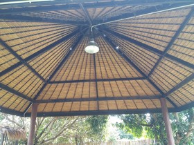 Mountain View Pool Villa Nakhonnayok