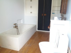 Mountain View Pool Villa Nakhonnayok