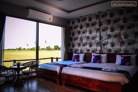 111 Resort And Spa