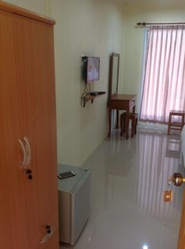 Carereen Boutique Resort