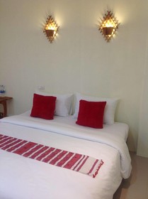 Carereen Boutique Resort