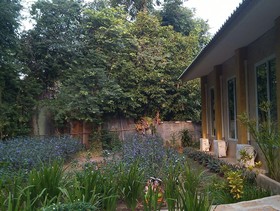 Carereen Boutique Resort