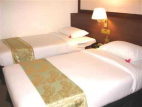 Chainat Thani Hotel