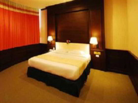 Chainat Thani Hotel
