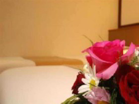 Chainat Thani Hotel