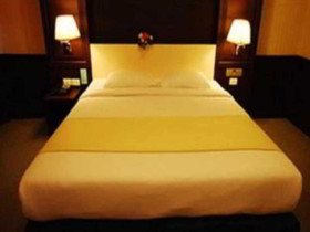 Chainat Thani Hotel