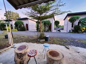 Check-in Resort