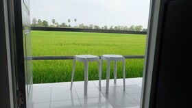 Check-in Resort