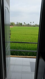 Check-in Resort