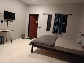 Check-in Resort